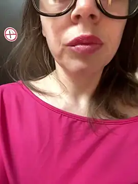 ladywithbigass online show from 01/29/25, 09:12