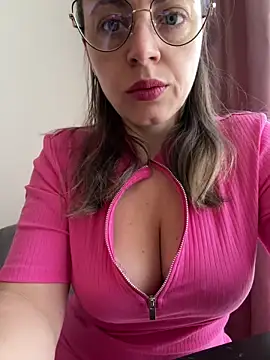 ladywithbigass online show from 03/10/25, 05:54