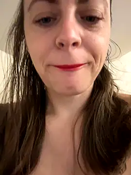 ladywithbigass online show from 11/10/25, 05:50