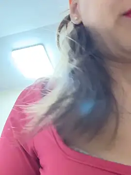 ladywithbigass online show from 03/20/26, 05:56