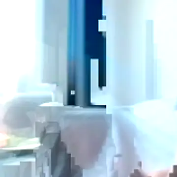 Souphicherry online show from 12/16/25, 10:04