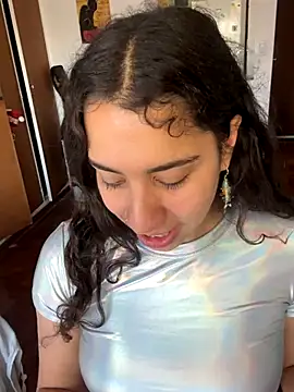 Souphicherry online show from 01/06/26, 09:50