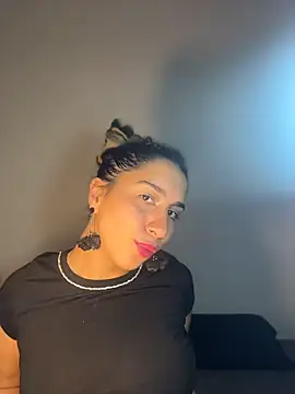 Souphicherry online show from 04/16/26, 01:50