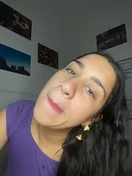 Snapshot of Souphicherry chatting on 05/16/26, 11:14 Souphicherry online show from 05/16/26, 11:14