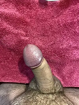 franc85729 online show from 12/22/25, 08:33