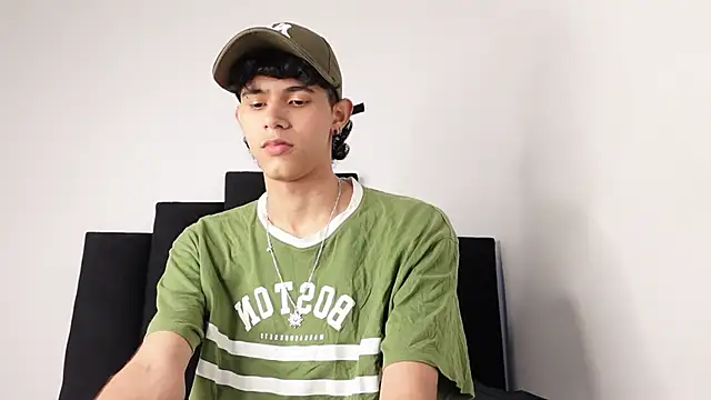 alexmark  online show from 09/12/25, 04:51