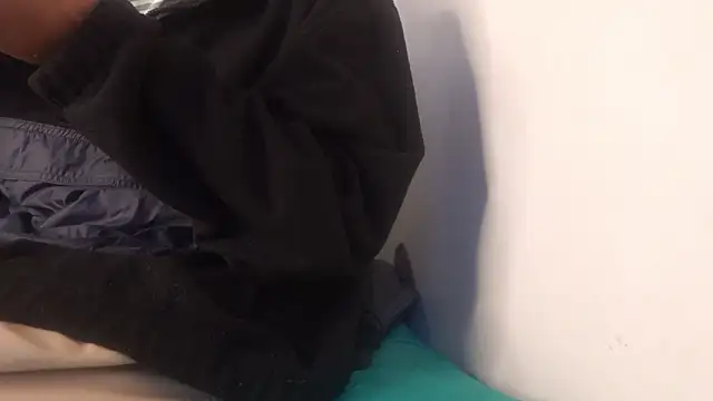 alexmark  online show from 02/17/26, 01:18