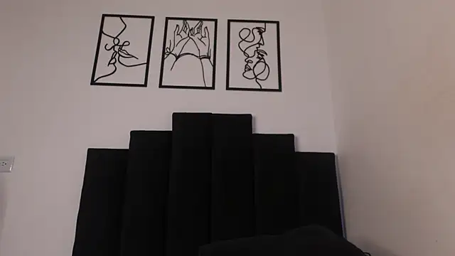 alexmark  online show from 02/24/26, 01:20