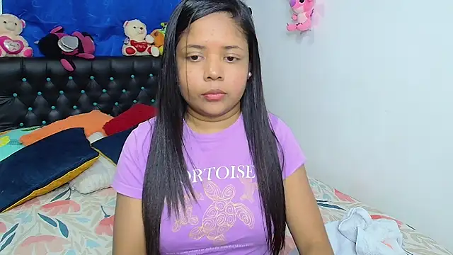 Snapshot of melikaronit2 chatting on 09/08/25, 06:51 melikaronit2 online show from 09/08/25, 06:51