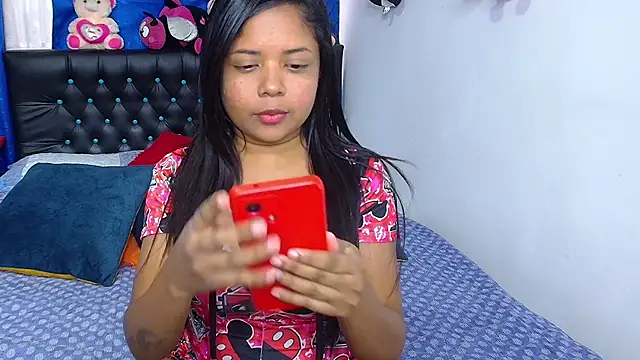 Snapshot of melikaronit2 chatting on 09/30/25, 05:18 melikaronit2 online show from 09/30/25, 05:18