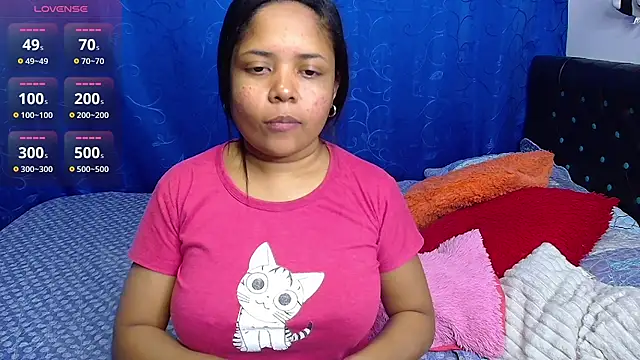 Snapshot of melikaronit2 chatting on 10/11/25, 05:55 melikaronit2 online show from 10/11/25, 05:55