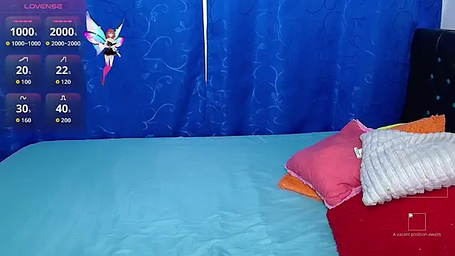 Snapshot of melikaronit2 chatting on 10/19/25, 03:56 melikaronit2 online show from 10/19/25, 03:56