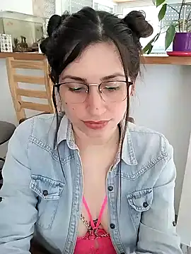 Snapshot of LolatuMiel chatting on 10/01/25, 03:07 LolatuMiel online show from 10/01/25, 03:07