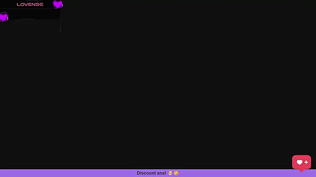 Naiaa Cruz online show from 04/09/26, 08:03