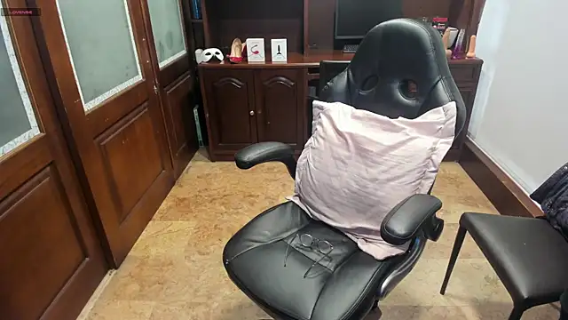 SexyRachel  online show from 10/28/25, 12:41