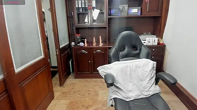 SexyRachel  online show from 11/26/25, 12:06