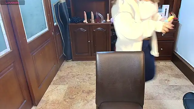 SexyRachel  online show from 03/02/26, 12:12