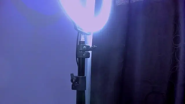 tiago xxx  online show from 10/07/25, 08:28