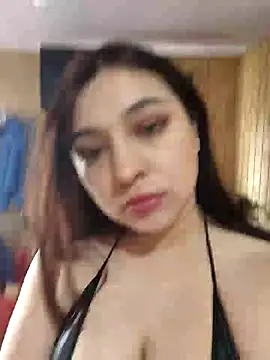 caronicole77 online show from 09/12/25, 06:41