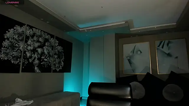 BonnyRose online show from 01/13/26, 08:03