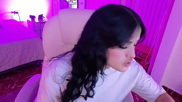 sari belle online show from 01/06/26, 08:34