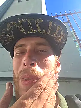 Leshok online show from 11/10/25, 07:02