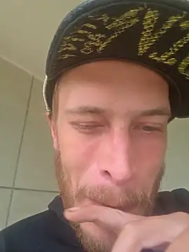 Leshok online show from 11/12/25, 09:47