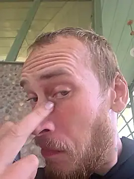 Leshok online show from 11/14/25, 11:13