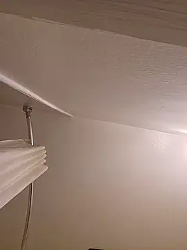 Leshok online show from 11/26/25, 11:22