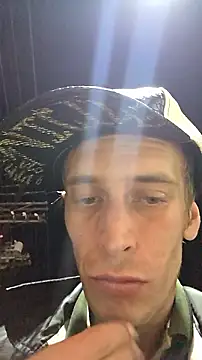 Leshok online show from 11/29/25, 02:36