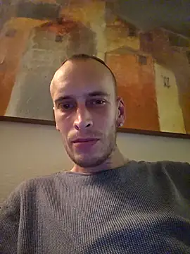 Snapshot of Leshok chatting on 03/14/26, 07:25 Leshok online show from 03/14/26, 07:25