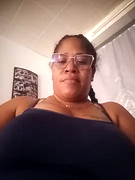 Big ass submissive online show from 09/15/25, 10:10