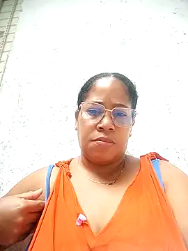 Big ass submissive online show from 09/21/25, 05:25