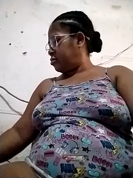 Big ass submissive online show from 09/25/25, 12:42