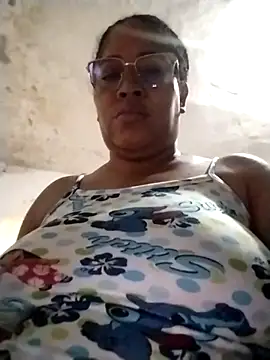 Big ass submissive online show from 09/27/25, 12:32