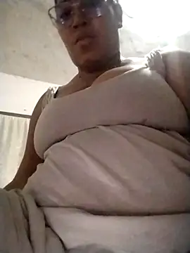 Big ass submissive online show from 09/30/25, 02:27