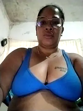 Big ass submissive online show from 10/01/25, 12:22