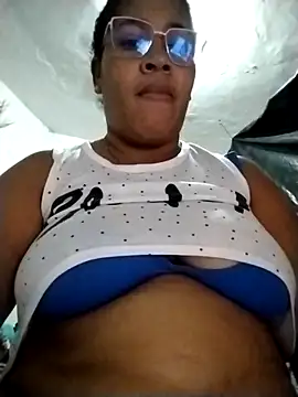 Big ass submissive online show from 10/02/25, 04:19