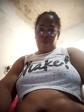 Big ass submissive online show from 10/02/25, 07:10