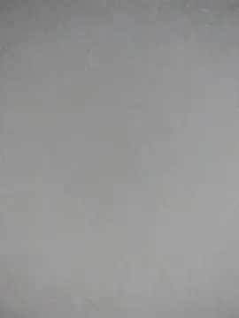 Big ass submissive online show from 10/04/25, 01:03