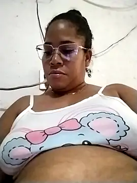 Big ass submissive online show from 10/07/25, 12:57