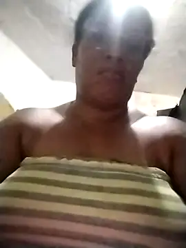 Big ass submissive online show from 10/10/25, 03:16