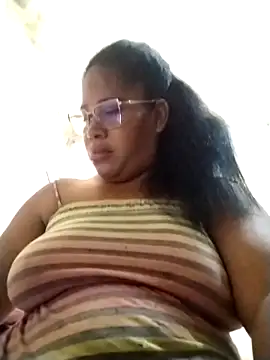 Big ass submissive online show from 10/11/25, 01:53