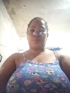 Big ass submissive online show from 10/18/25, 12:50