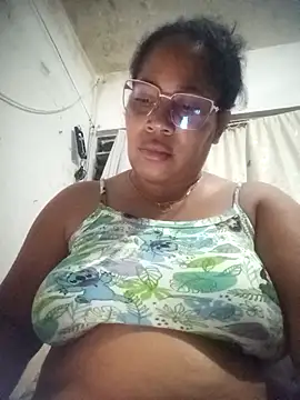 Big ass submissive online show from 10/22/25, 12:22