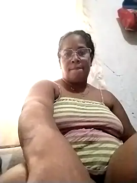 Big ass submissive online show from 10/26/25, 02:23