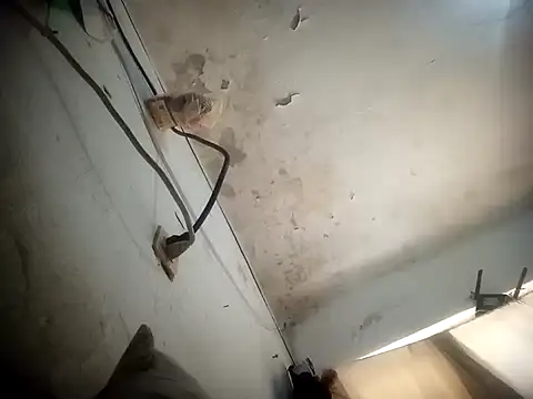 Big ass submissive online show from 11/06/25, 02:51