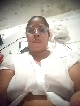 Big ass submissive online show from 11/13/25, 12:26