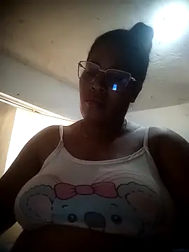 Big ass submissive online show from 11/15/25, 07:43