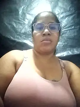 Big ass submissive online show from 12/04/25, 02:10